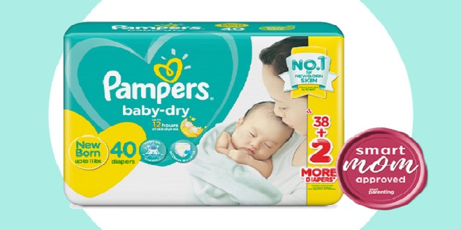 sp-pampers-insert-1605777701