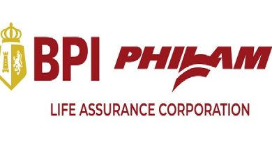 BPI-Philam-encourages-protection-for-OFWs-against-the-global-rise-of-COVID-19-variants-1-scaled