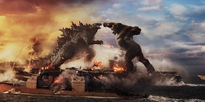 Godzilla vs. Kong_1