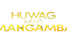 Huwag_Kang_Mangamba_Logo_2021