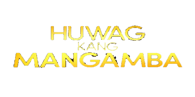 Huwag_Kang_Mangamba_Logo_2021