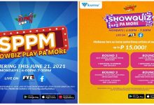 Showbiz Play Pa More (1)