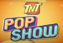 TNT Pop Show_1