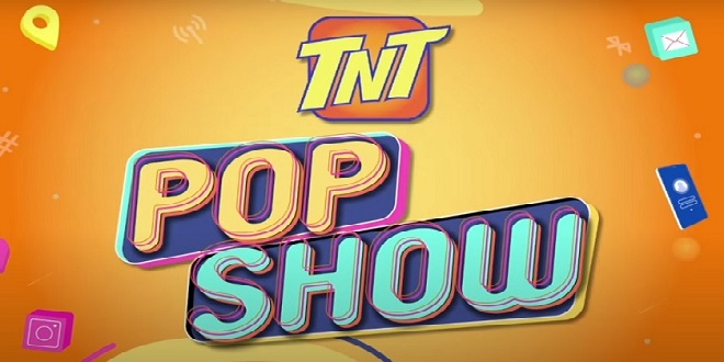TNT Pop Show_1