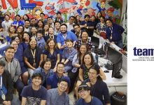 TeamAsia-Celebrates-29-years-of-Next-Level-Experiences-HERO