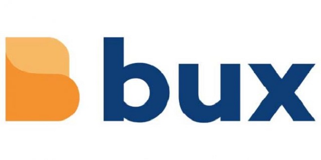 bux_logo2-640x332