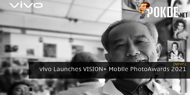 vivo-Launches-VISION-Mobile-PhotoAwards-2021-1000x667
