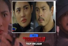 Ang-Probinsyano-Coco-Jane-alliance-breaks-up-main