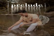 JMKO_Prelude EP