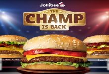 Jollibee-Brings-Back-Champ-Burger-in-3-Exciting-Variants-Project-LUPAD