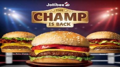 Jollibee-Brings-Back-Champ-Burger-in-3-Exciting-Variants-Project-LUPAD