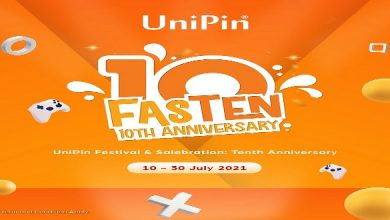 UniPin FASTEN_PH_1