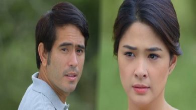 WILL LOVE SPARK ANEW BETWEEN GERALD AND YAM_1