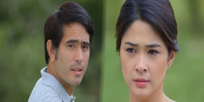 WILL LOVE SPARK ANEW BETWEEN GERALD AND YAM_1