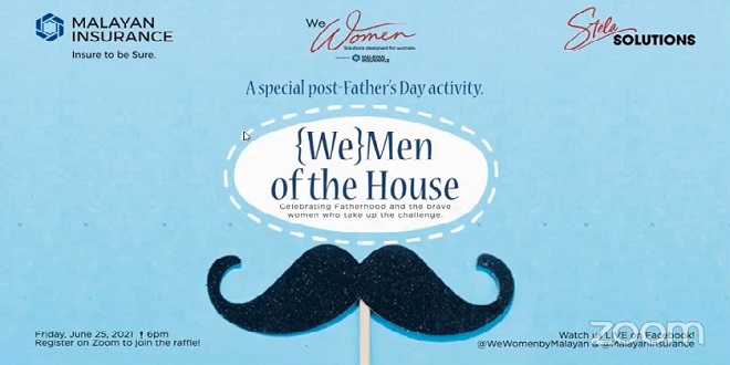 {We} Men of the House_1