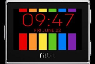 fitbit-fitforpride-clockface1_orig (1)
