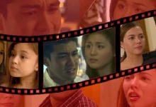 same-feels-only-english-dubbed-must-watch-scenes-from-abs-cbn-teleseryes-on-youtube_