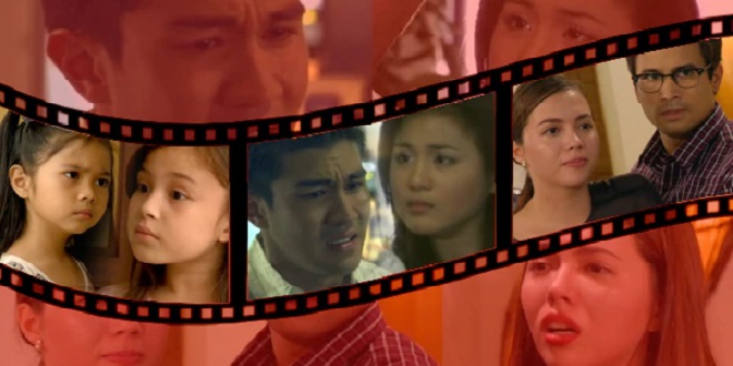 same-feels-only-english-dubbed-must-watch-scenes-from-abs-cbn-teleseryes-on-youtube_