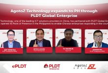 2021_VPC PLDT Enterprise and AgotoZ_1