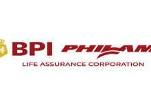 BPI-Philam 2019 Logo red APPROVED f1 FA-02