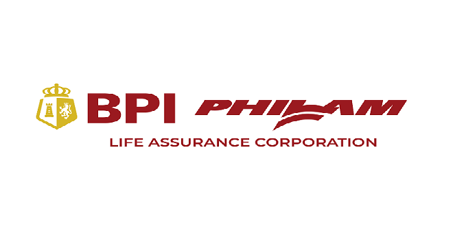BPI-Philam 2019 Logo red APPROVED f1 FA-02