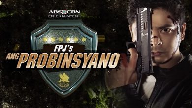 FPJ's Ang Probinsyano will mark its 6th anniversary in September