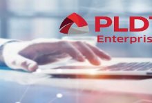 PLDT_Enterprise_Logo_1602204963-scaled_1
