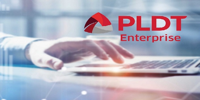 PLDT_Enterprise_Logo_1602204963-scaled_1