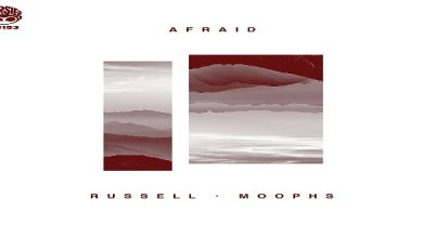 RussellXMoophs_Afraid