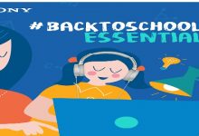 Sony #BackToSchool Essentials_1