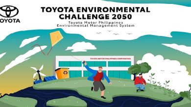 Toyota-World-Nature-Conservation-Day_1