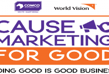 World-Vision-ComCo-Southeast-Asia-Cause-Marketing-for-Good-Logo