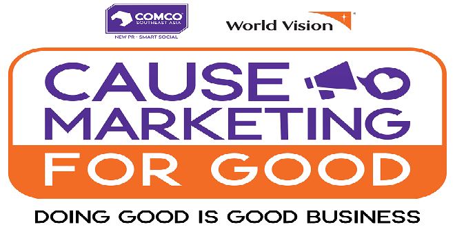World-Vision-ComCo-Southeast-Asia-Cause-Marketing-for-Good-Logo