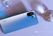 Xiaomi-Mi-11-Lite-review-price-and-specs-via-Revu-Philippines-f