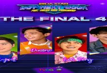 ABS-CBN TO ANNOUNCE ‘BIDA STAR’S BOY NEXT DOOR’ WINNER_1