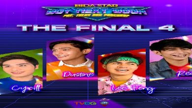 ABS-CBN TO ANNOUNCE ‘BIDA STAR’S BOY NEXT DOOR’ WINNER_1