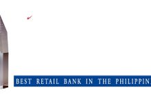 Best Retail Bank in the Philippines_1
