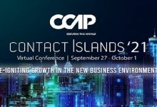 CCAP Contact Islands 2021 -Final_1