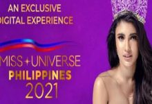 Entertainment-Miss-Universe-Philippines-2021-premieres-on-KTX-Main