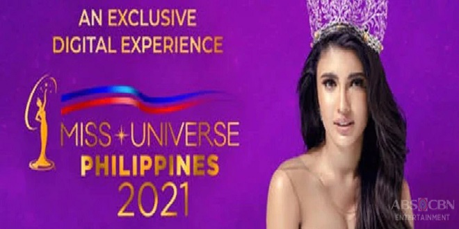 Entertainment-Miss-Universe-Philippines-2021-premieres-on-KTX-Main