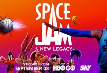 FIVE THINGS THAT WILL GET US PUMPED FOR 'SPACE JAM A NEW LEGACY'_1