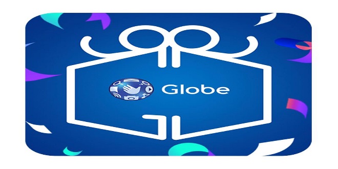 Globe-Rewards-Logo