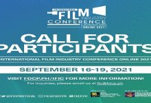 IFIC Call for Participants