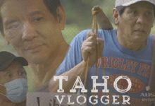 Joey-Marquez-touches-hearts-viral-taho-vendor-turned-vlogger-MMK-Taho-