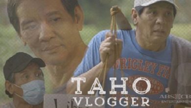 Joey-Marquez-touches-hearts-viral-taho-vendor-turned-vlogger-MMK-Taho-