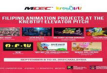 Kre8tif Selected Projects_1