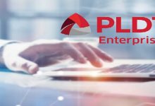 PLDT_Enterprise_Logo_1602204963-2-scaled