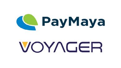 PayMaya-x-Voyager