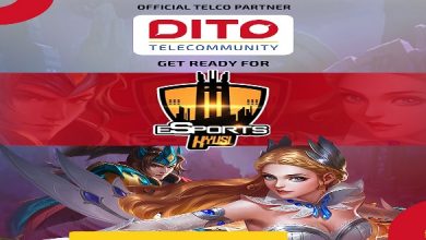 Photo 1_DITO supports first-ever ESKYUSI Mobile Legends Tournament_1