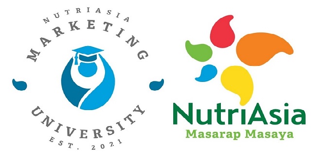 Photo- NutriAsia Marketing University_1